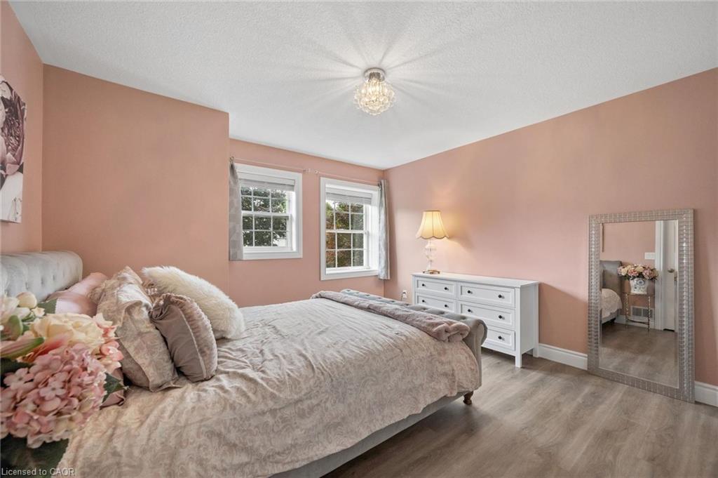 63 Starview Crescent Property Photo 20