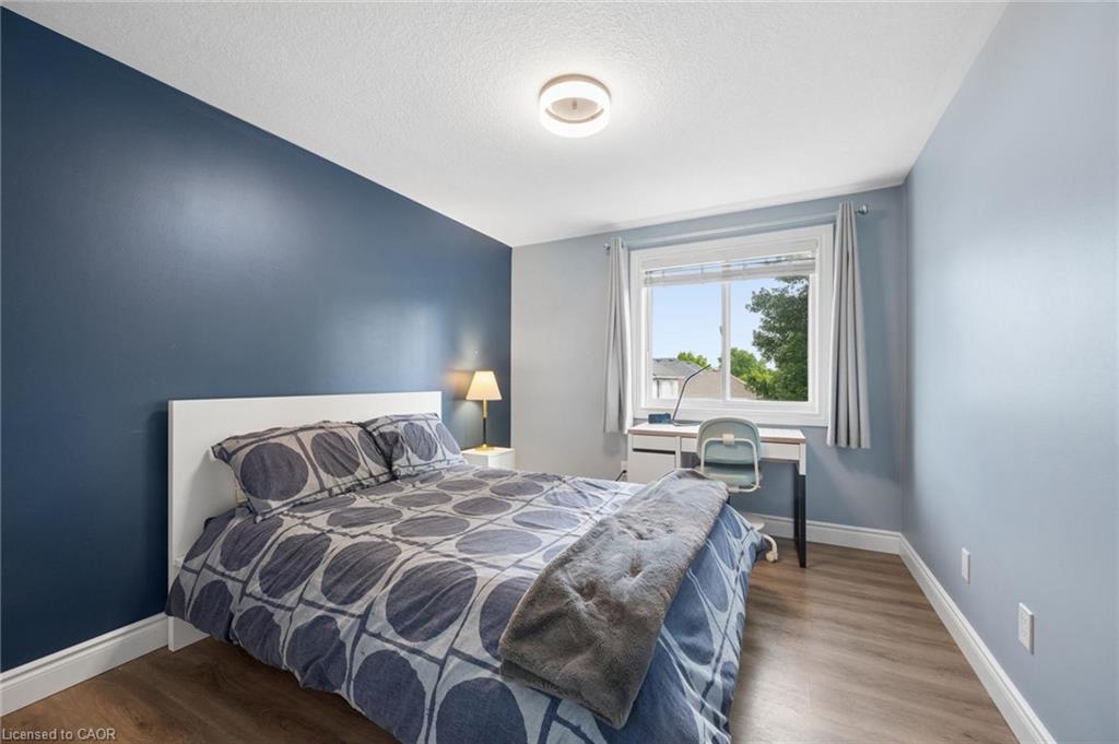63 Starview Crescent Property Photo 21