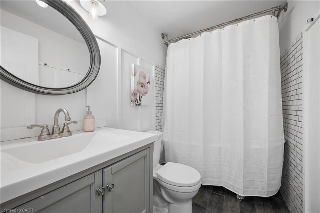 63 Starview Crescent Property Photo 23