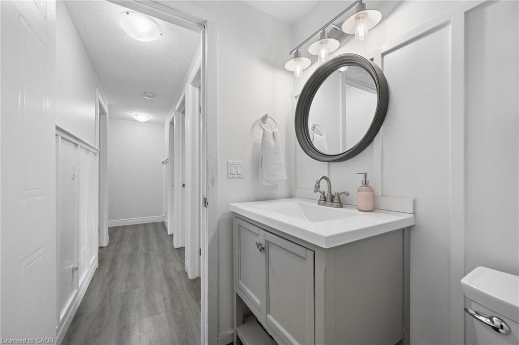 63 Starview Crescent Property Photo 24