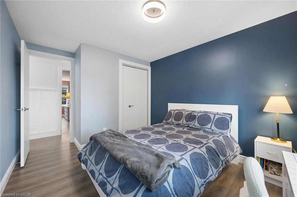 63 Starview Crescent Property Photo 25