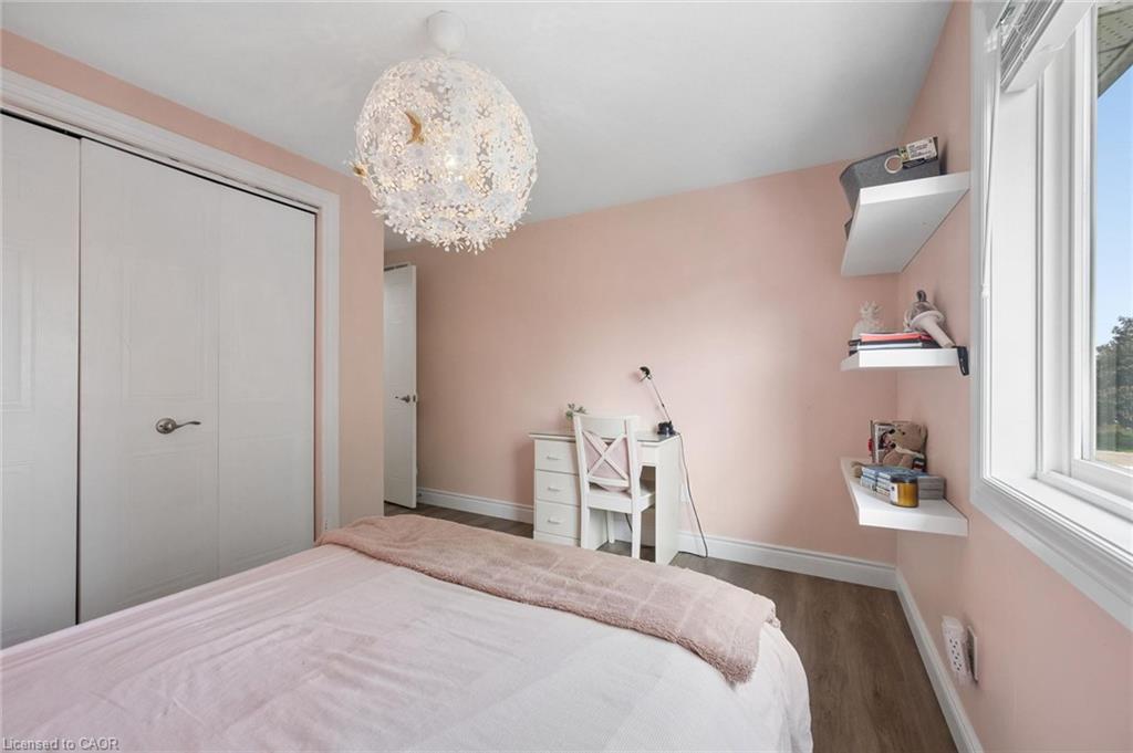 63 Starview Crescent Property Photo 27