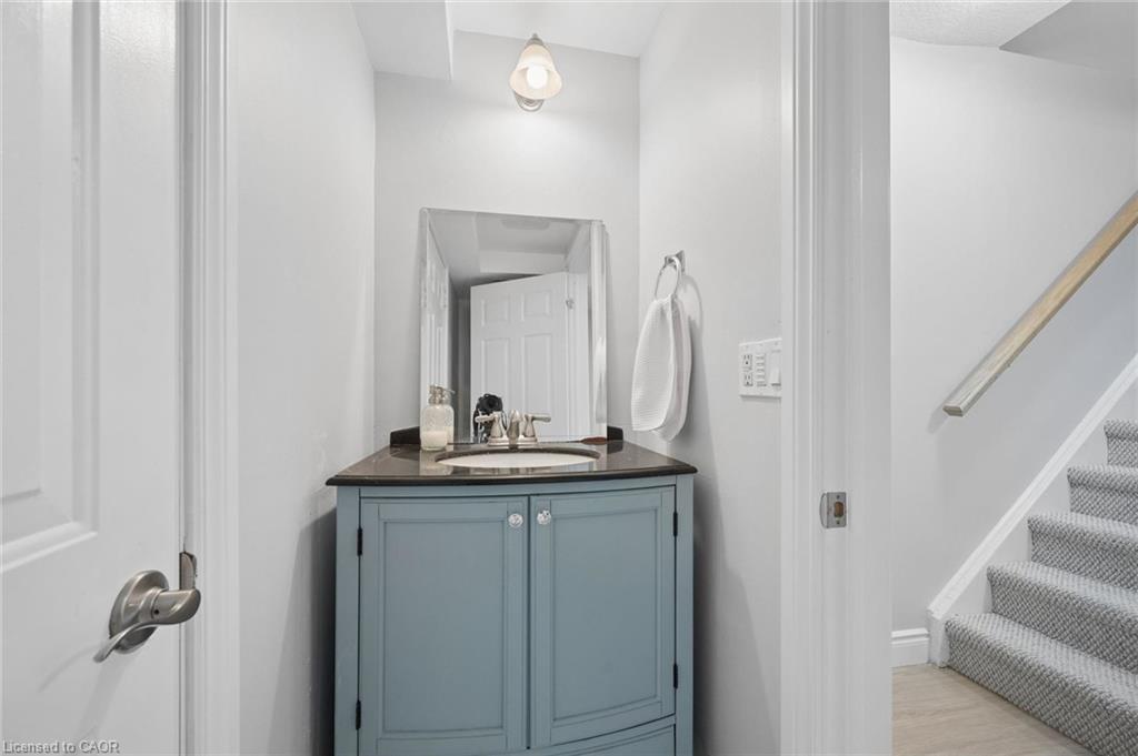 63 Starview Crescent Property Photo 32