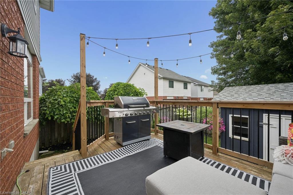 63 Starview Crescent Property Photo 33
