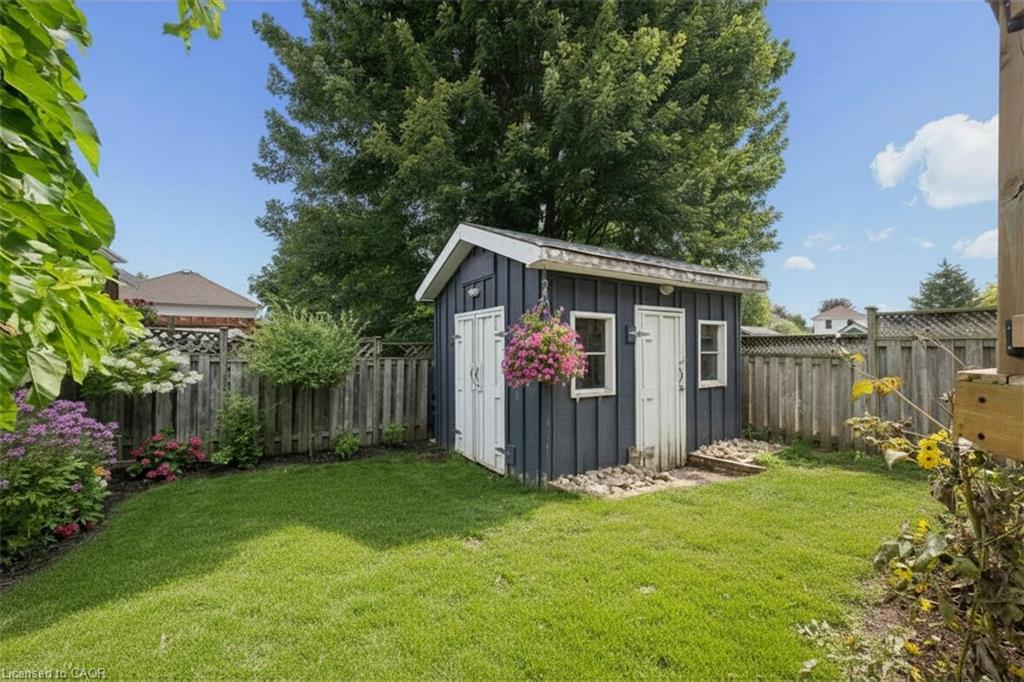 63 Starview Crescent Property Photo 35