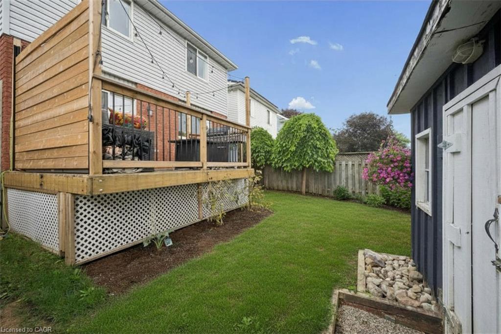 63 Starview Crescent Property Photo 37