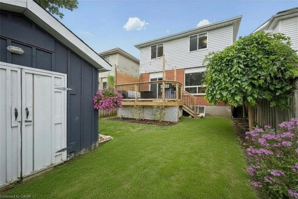 63 Starview Crescent Property Photo 38