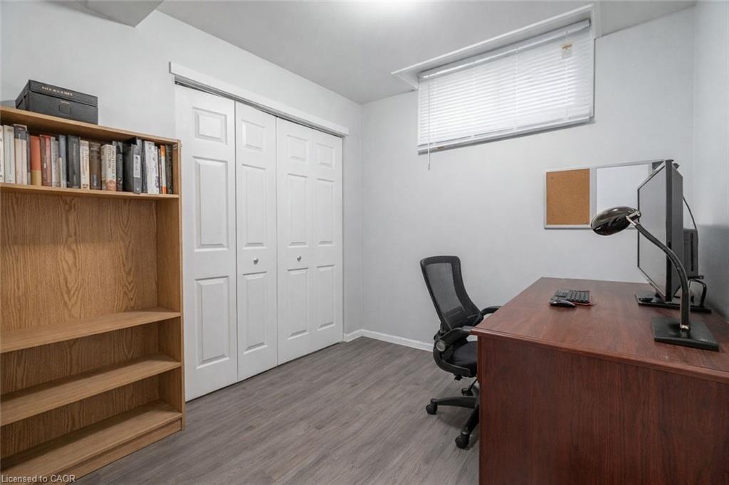 108 Queenston Street Property Photo 7