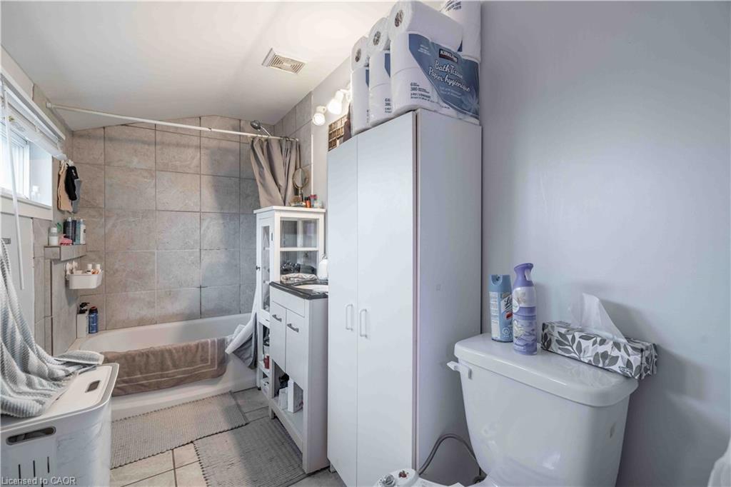108 Queenston Street Property Photo 8