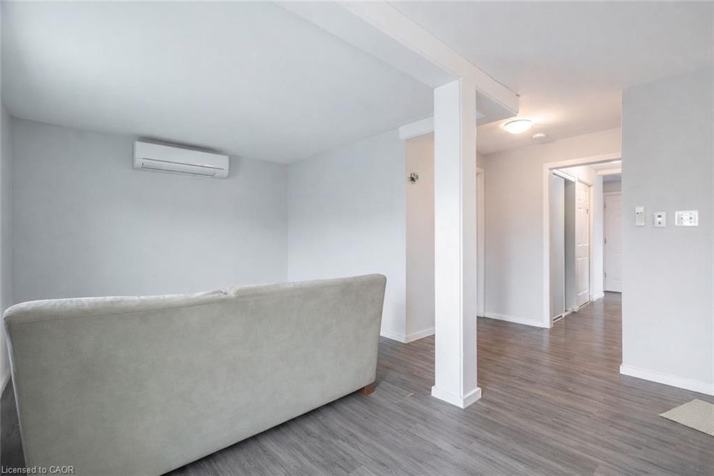 108 Queenston Street Property Photo 12