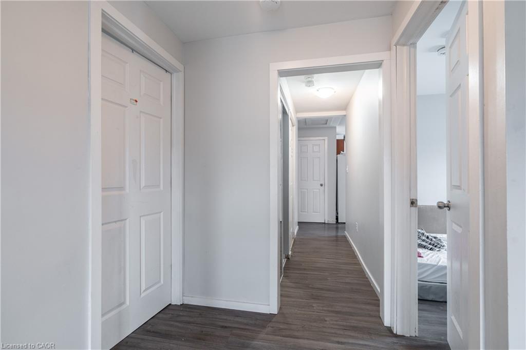 108 Queenston Street Property Photo 13