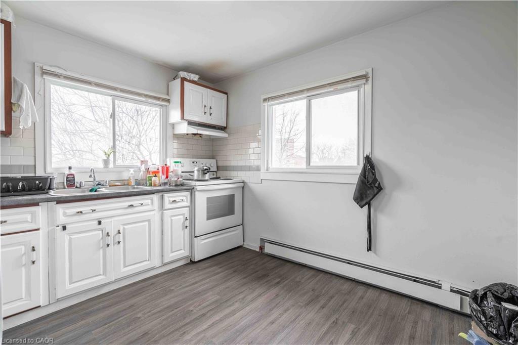 108 Queenston Street Property Photo 15