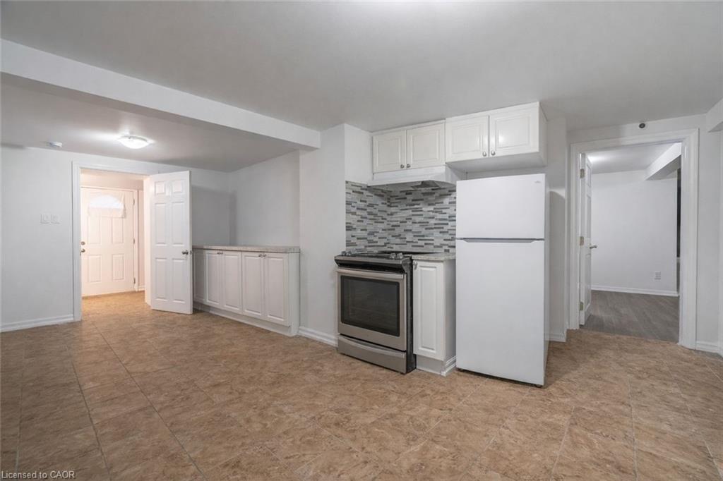 108 Queenston Street Property Photo 16