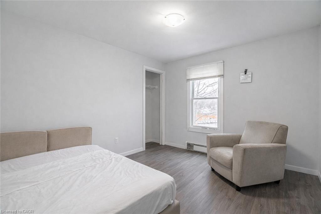 108 Queenston Street Property Photo 17