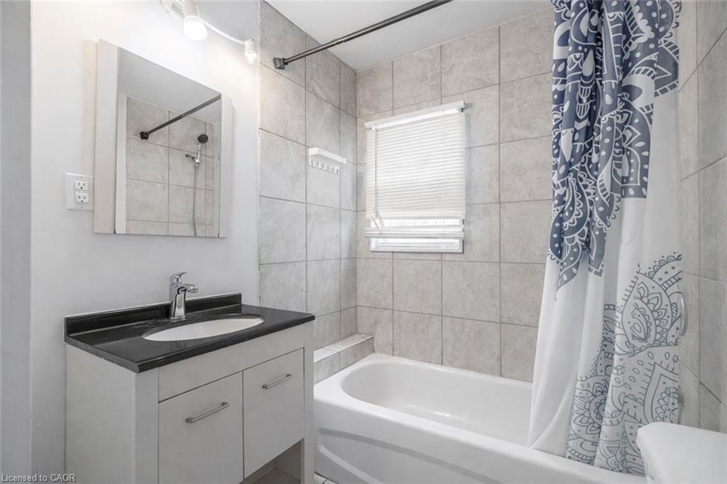 108 Queenston Street Property Photo 18