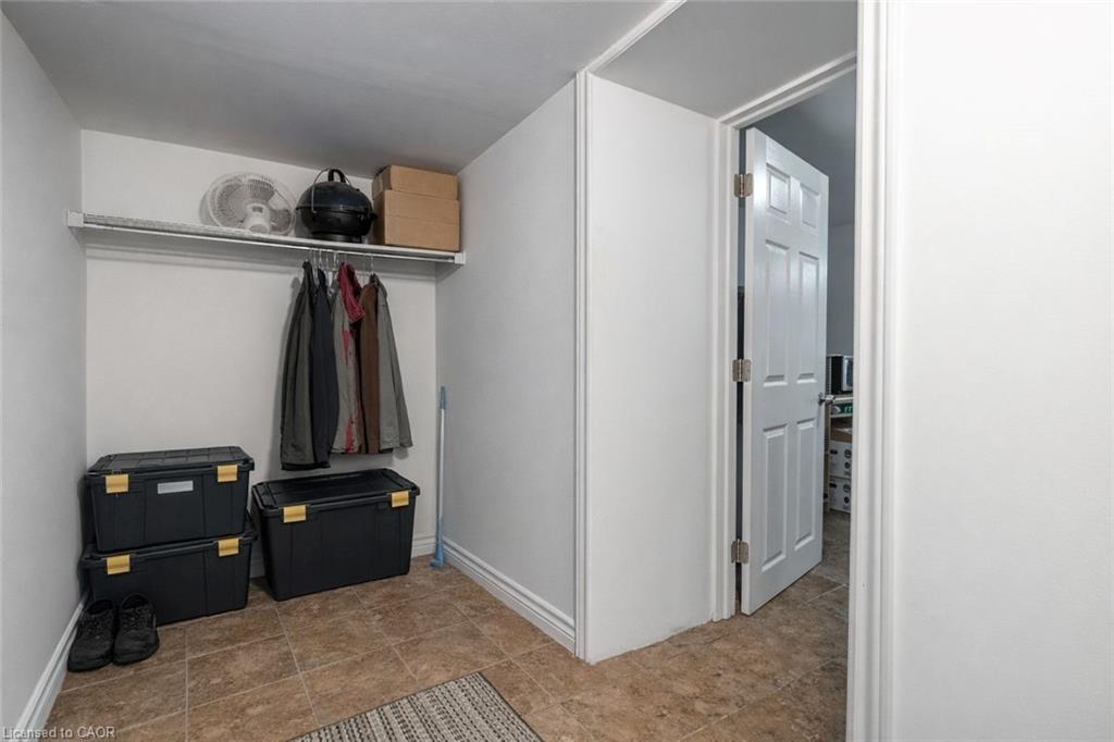 108 Queenston Street Property Photo 19