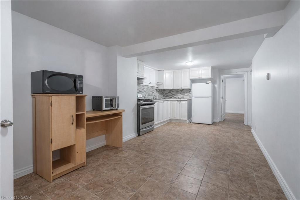 108 Queenston Street Property Photo 20