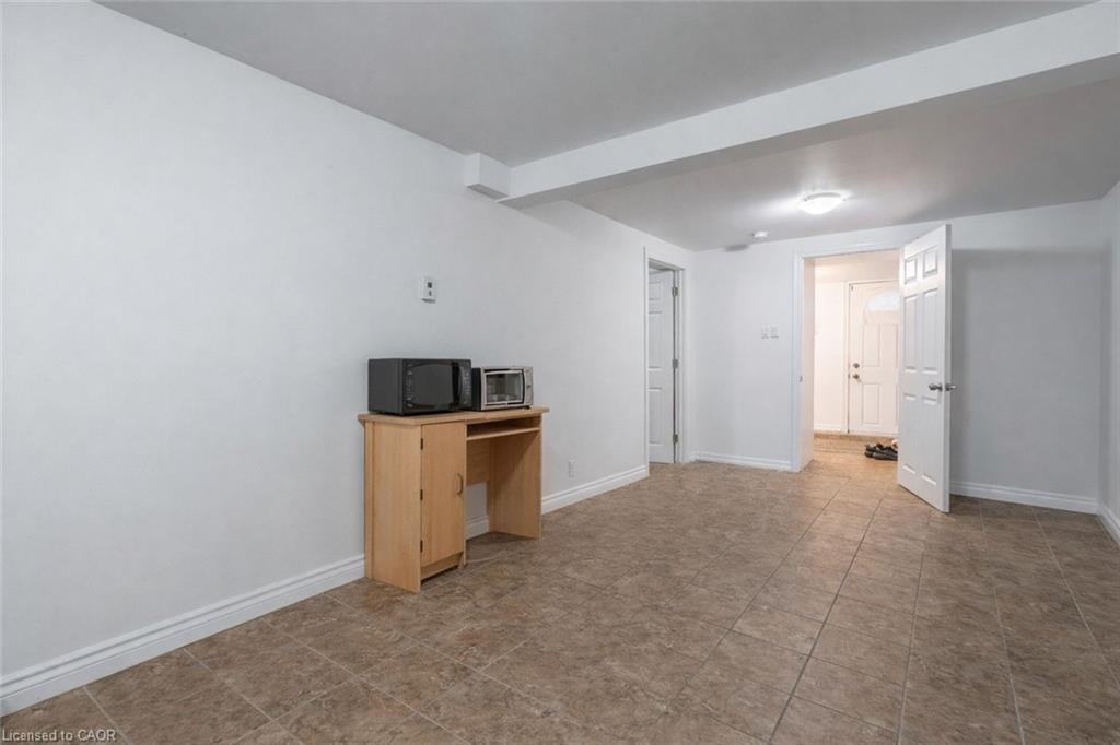 108 Queenston Street Property Photo 21
