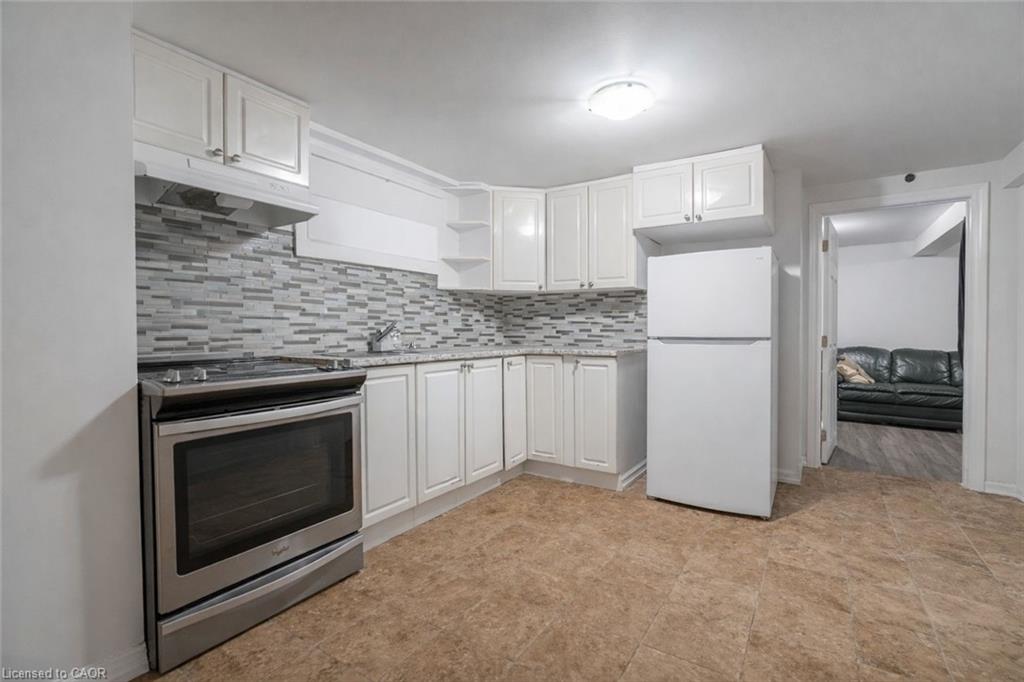 108 Queenston Street Property Photo 22