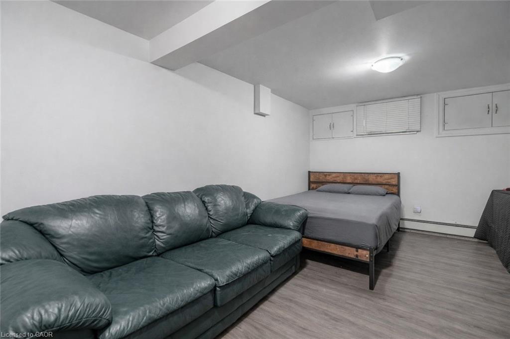 108 Queenston Street Property Photo 23