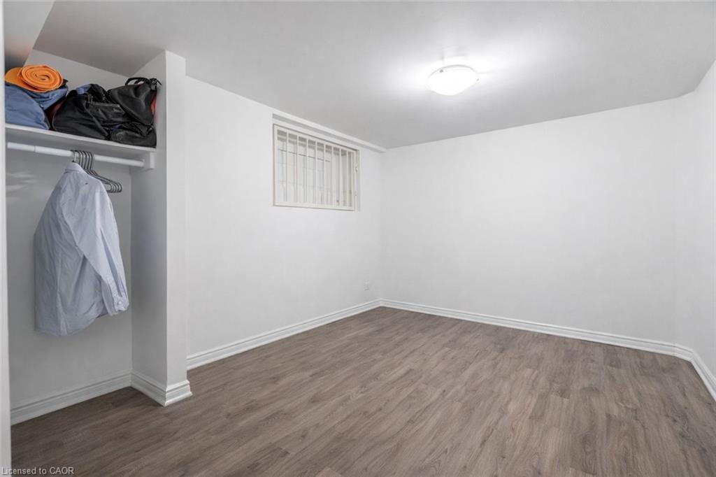 108 Queenston Street Property Photo 24