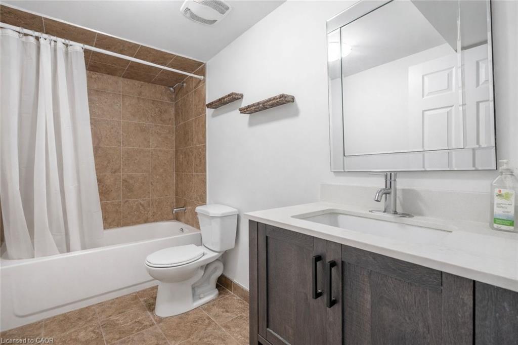 108 Queenston Street Property Photo 25