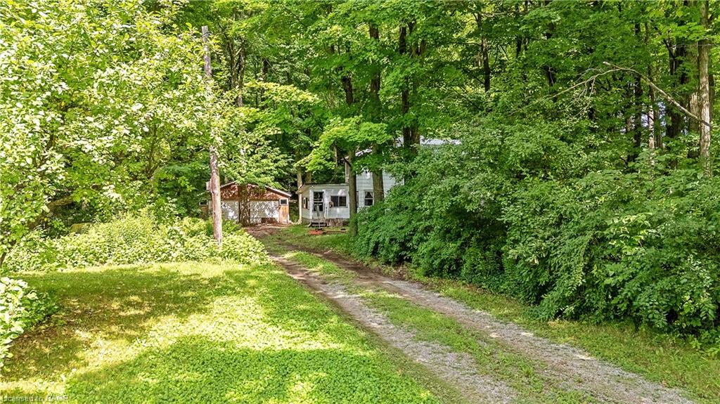 2529 Campbellville Road Property Photo 3