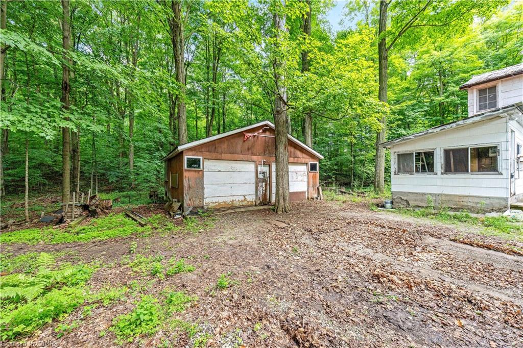 2529 Campbellville Road Property Photo 10