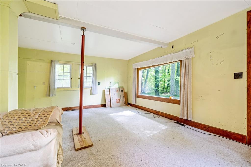 2529 Campbellville Road Property Photo 15