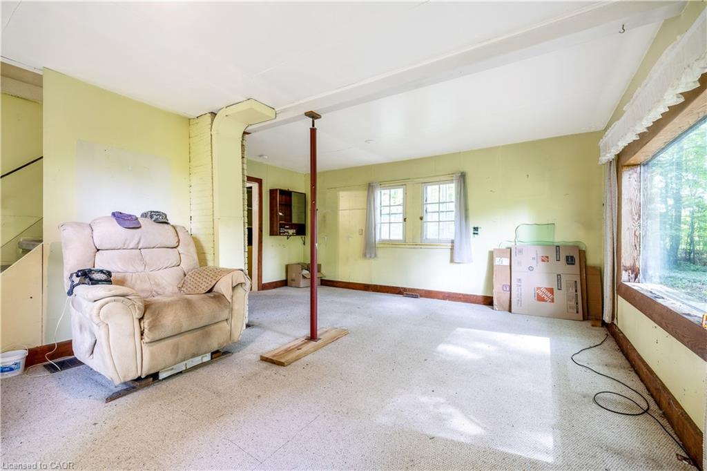 2529 Campbellville Road Property Photo 16