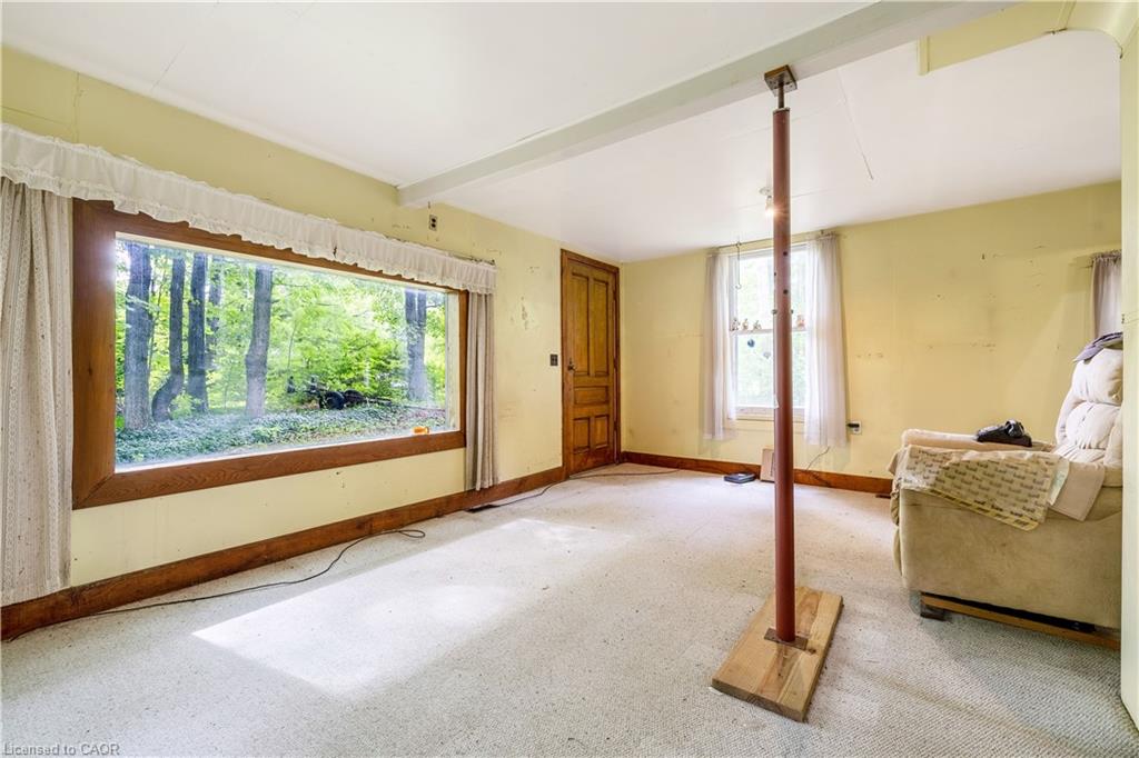 2529 Campbellville Road Property Photo 17