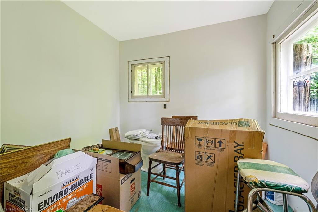 2529 Campbellville Road Property Photo 26