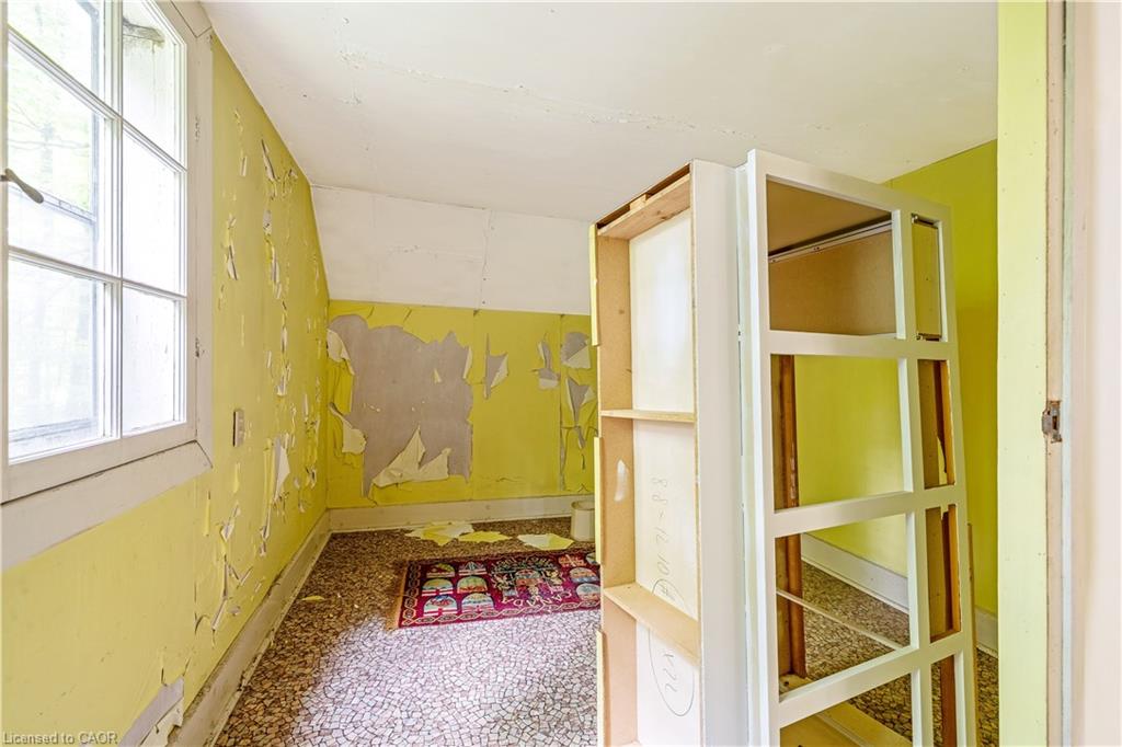2529 Campbellville Road Property Photo 28
