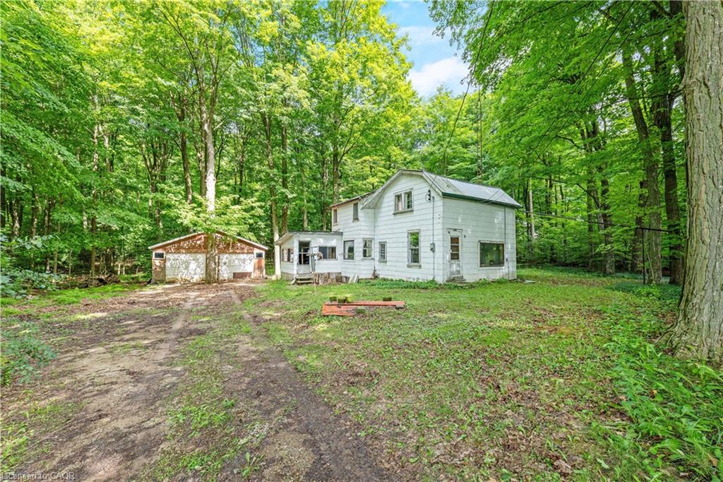2529 Campbellville Road Property Photo 29