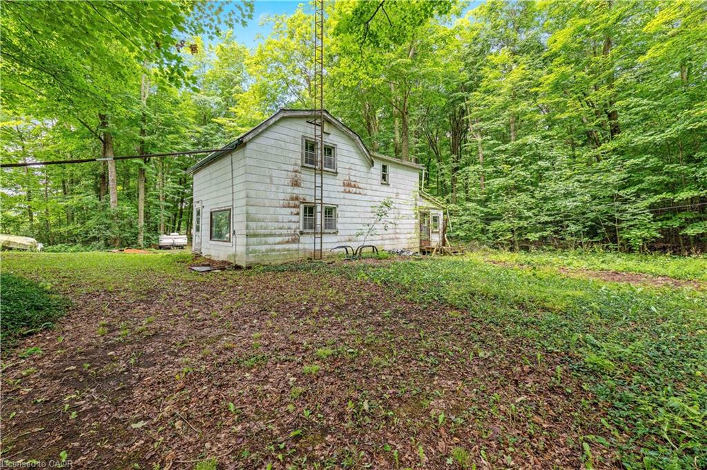 2529 Campbellville Road Property Photo 34