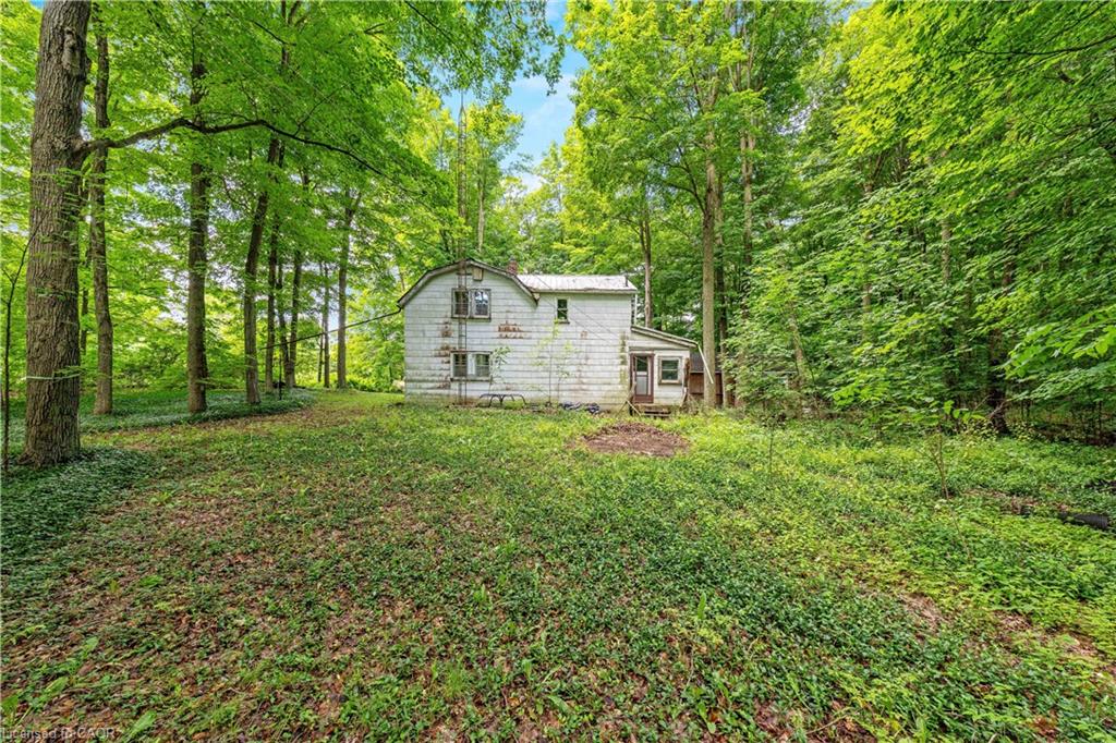 2529 Campbellville Road Property Photo 35