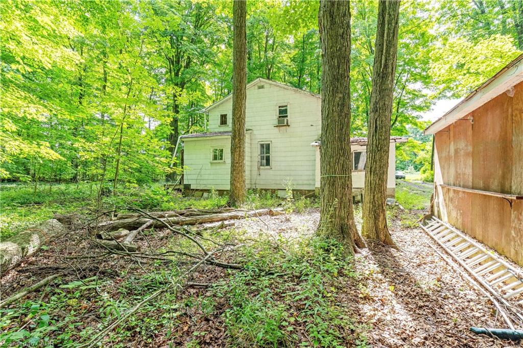 2529 Campbellville Road Property Photo 37