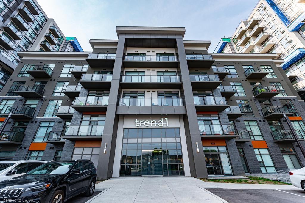 503-450 Dundas Street E Property Photo 2