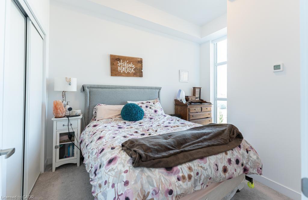 503-450 Dundas Street E Property Photo 11