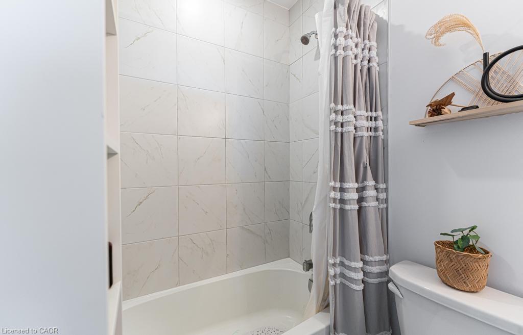 503-450 Dundas Street E Property Photo 13