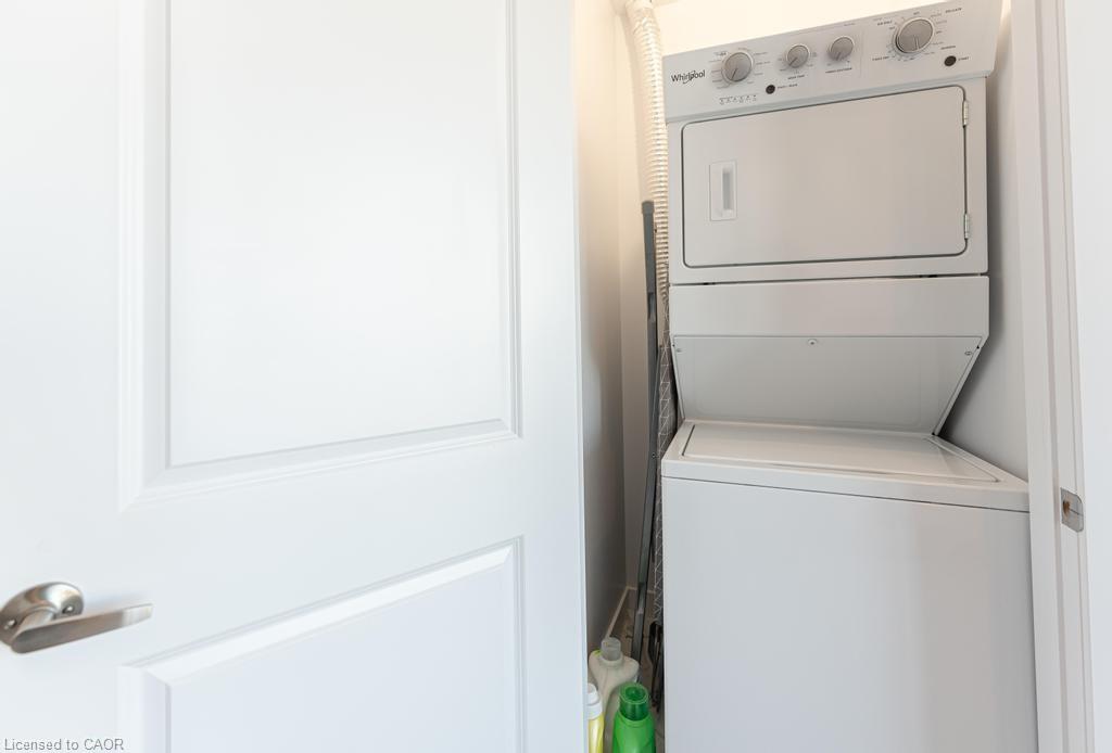 503-450 Dundas Street E Property Photo 14