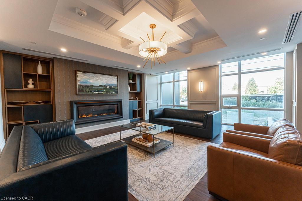 503-450 Dundas Street E Property Photo 15