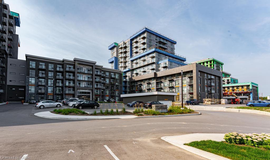 503-450 Dundas Street E Property Photo 23