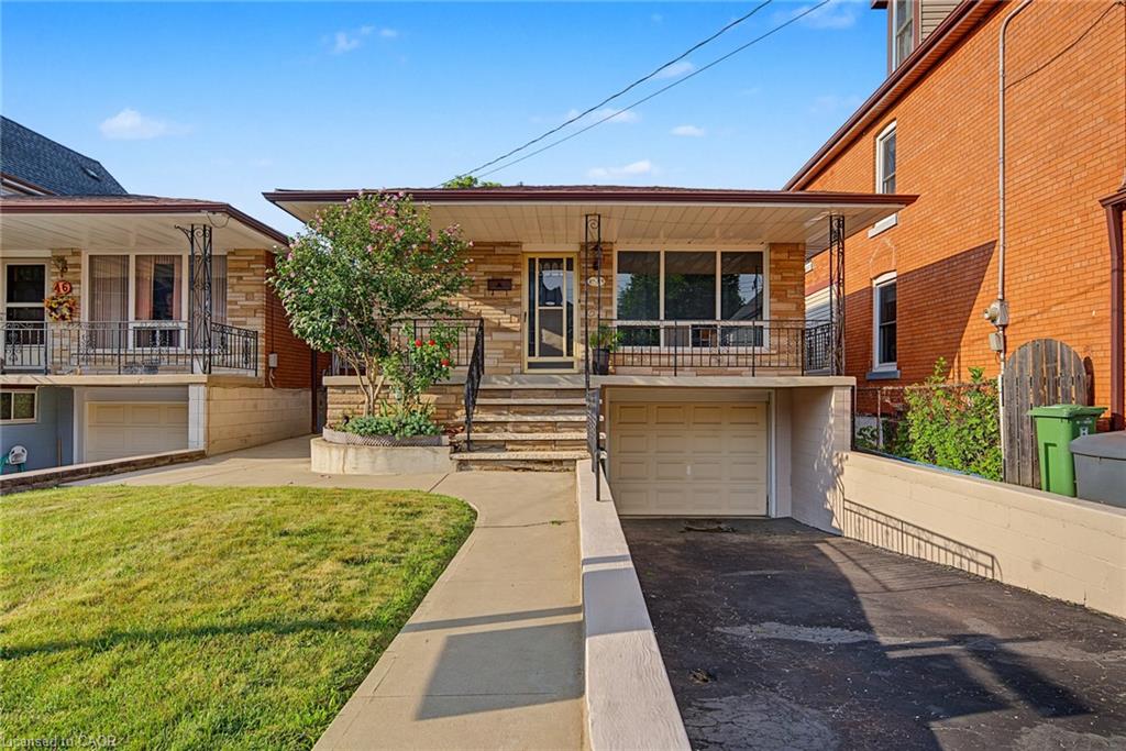 44 Tom Street Property Photo 1