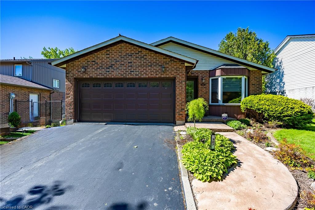 307 Orkney Street W Property Photo 1