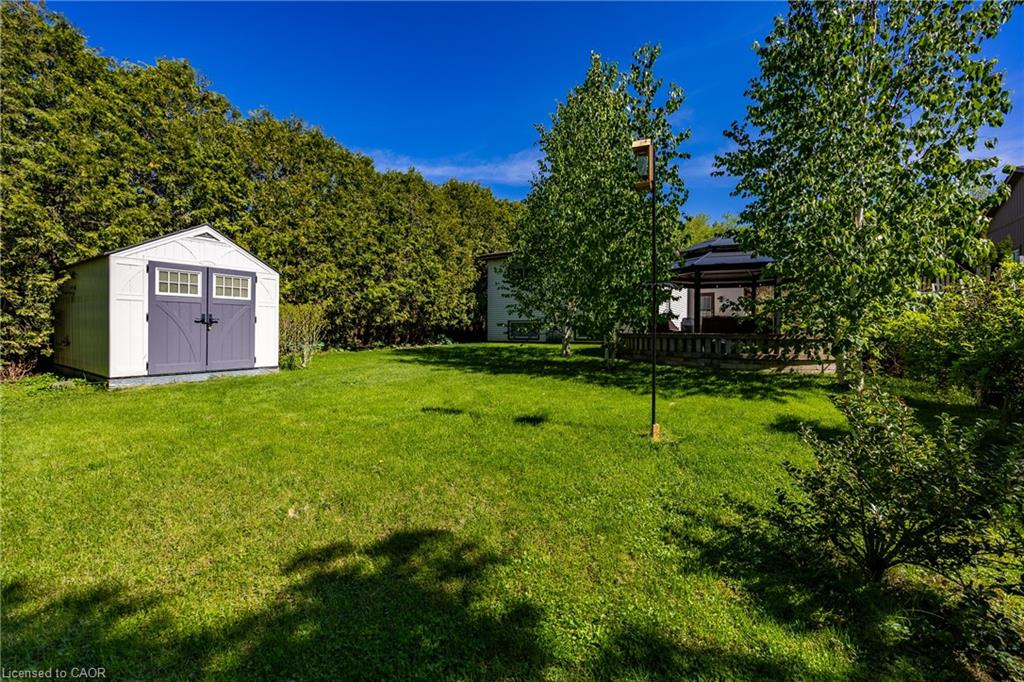 307 Orkney Street W Property Photo 6