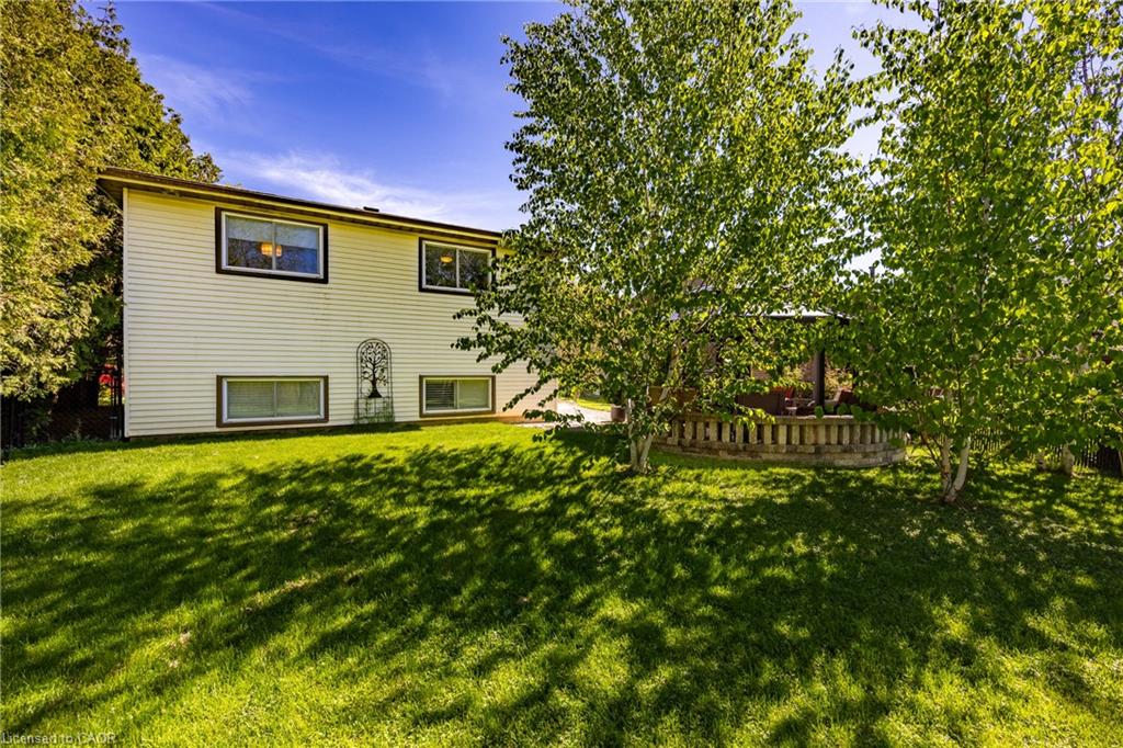 307 Orkney Street W Property Photo 7
