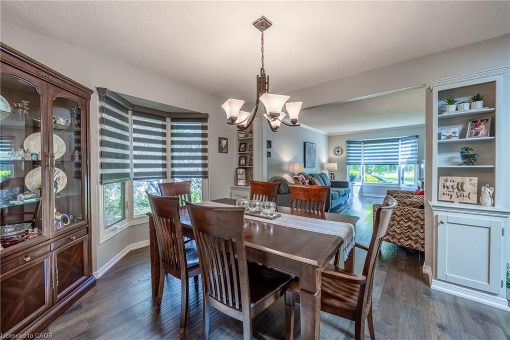 307 Orkney Street W Property Photo 15