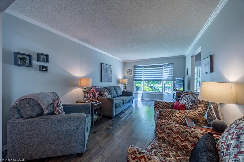307 Orkney Street W Property Photo 16