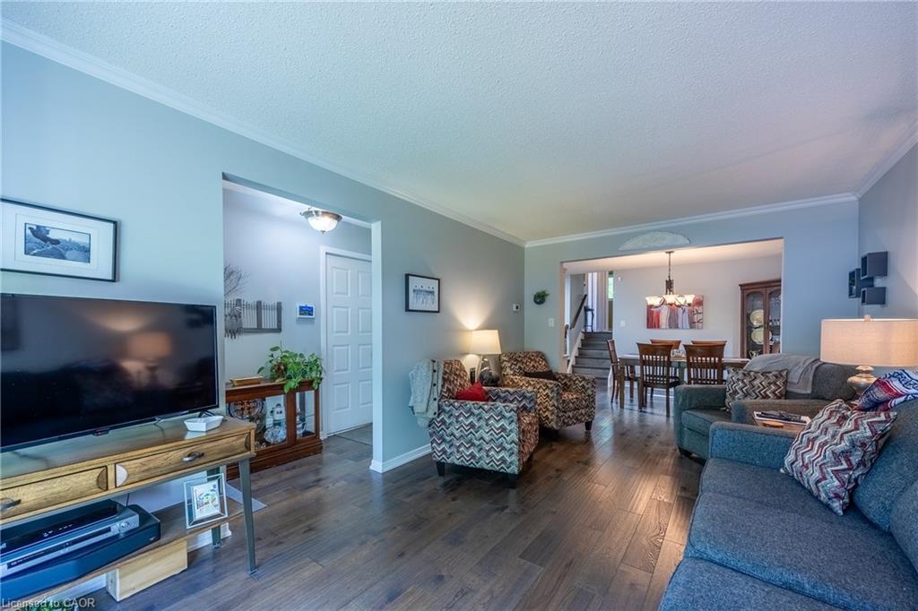 307 Orkney Street W Property Photo 17